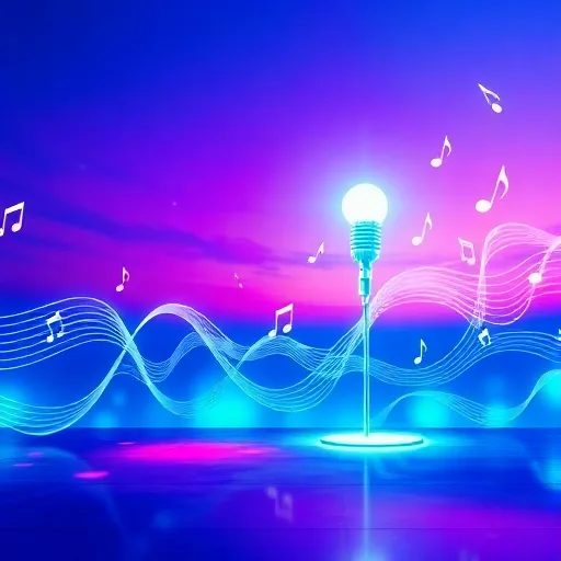 Echoes of the Neverending Melody