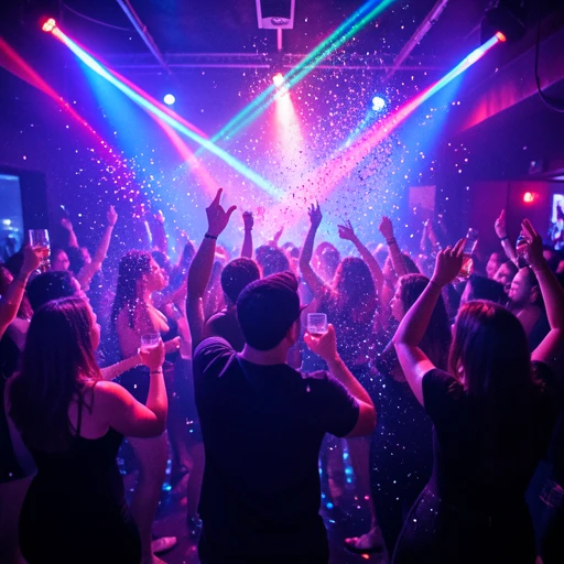 Midnight Melting Beats Midnight Melting Beats