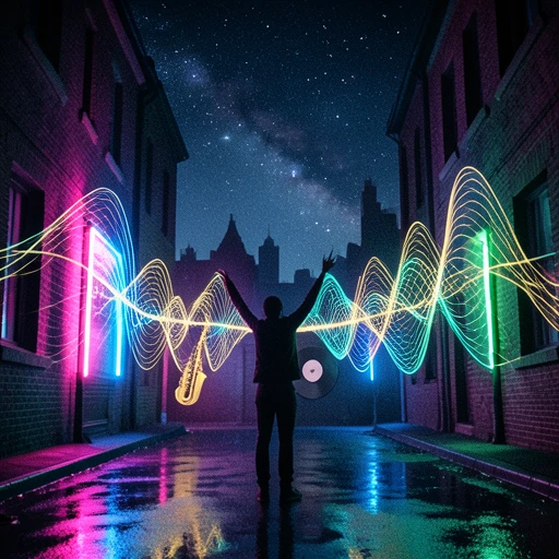 Midnight Riddim Ride Midnight Riddim Ride