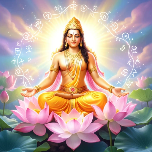Mantra