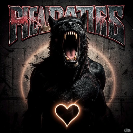 Love in the Roar