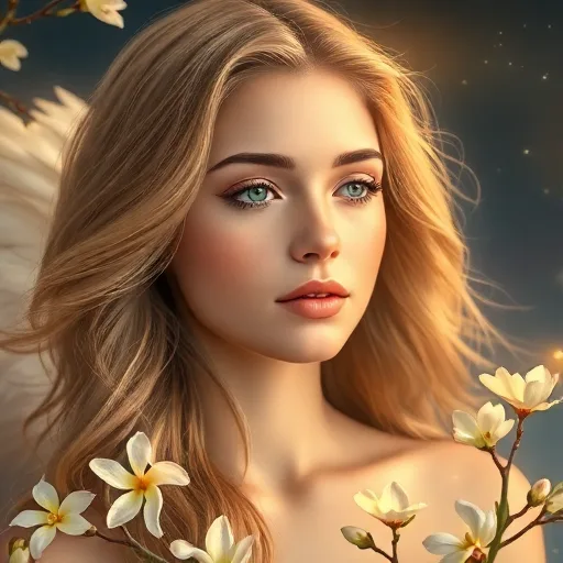 نغمُ القلب المضيء نغمُ القلب المضيء