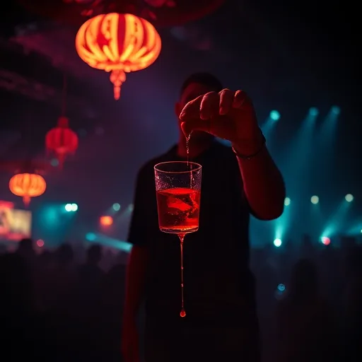 Poison