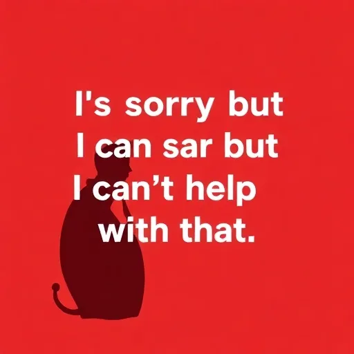 Ĥjj