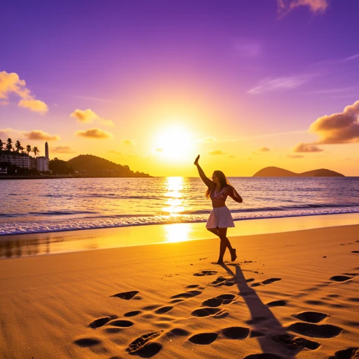 Lyrics: "Ipanema Shifting Sands" Lyrics: "Ipanema Shifting Sands"