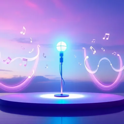 Echoes of the Neverending Melody