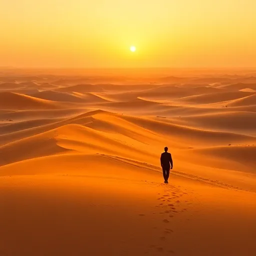الاماكن 