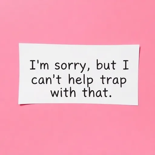 Miami Bass Midnight Bounce