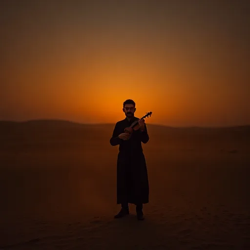 ليبيه تركي 