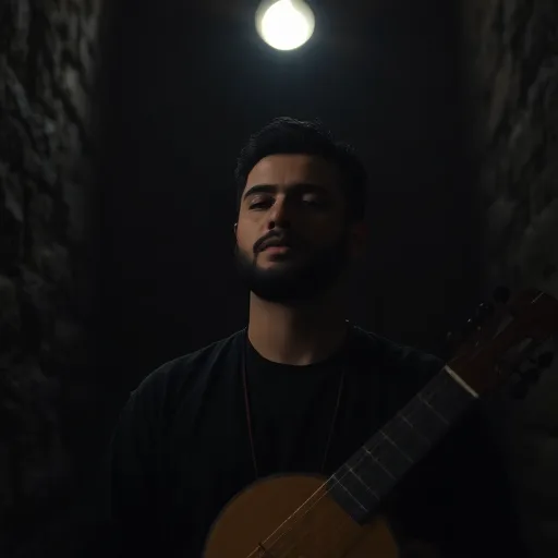MOHABBAT KI BAAZI MOHABBAT KI BAAZI