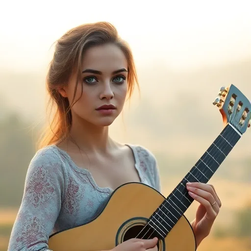 Тени Мелодии и Пламени Тени Мелодии и Пламени