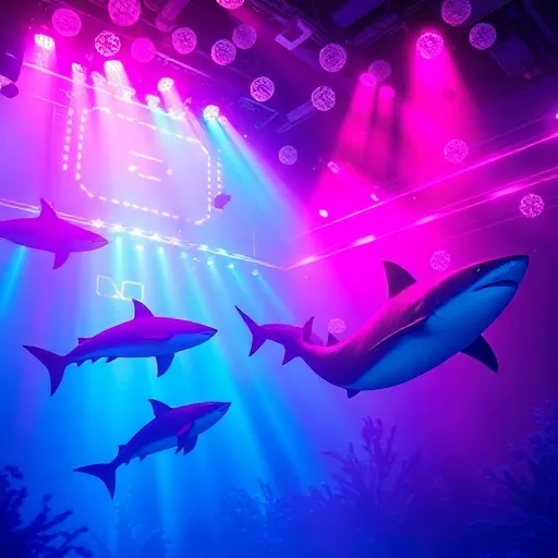 Shark