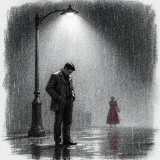 Billie Jean 