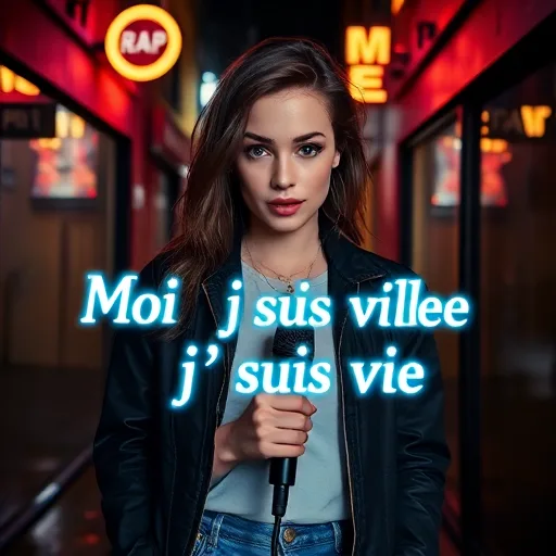 Vrai, Faux, Répétition