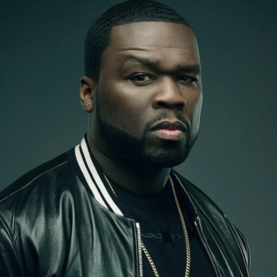 Cent Cent Voice Changer