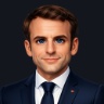 emmanuel macron