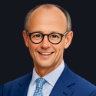 friedrich merz