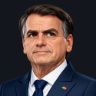 jair bolsonaro