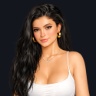 kylie jenner