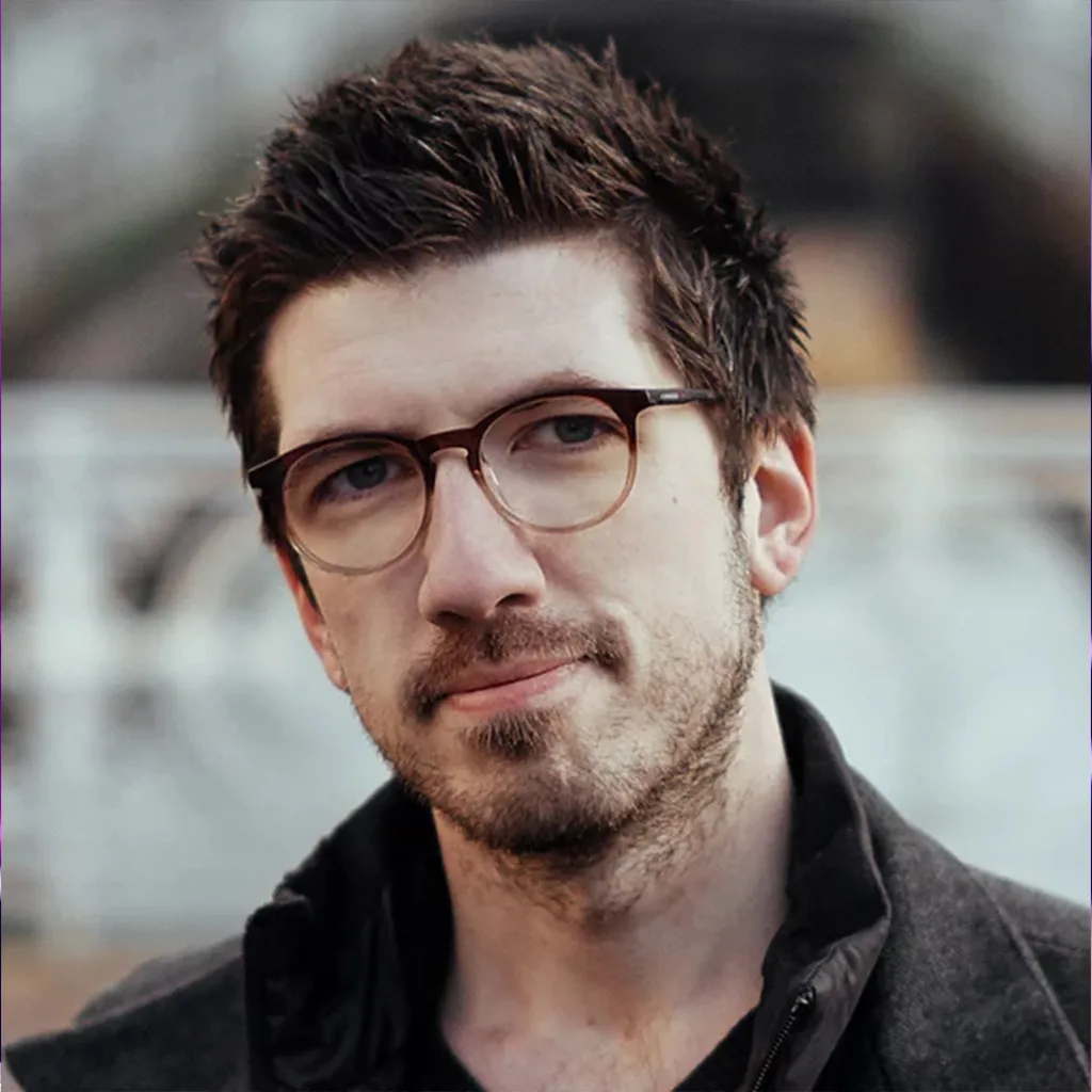 Alexibexi Alexibexi Voice Changer