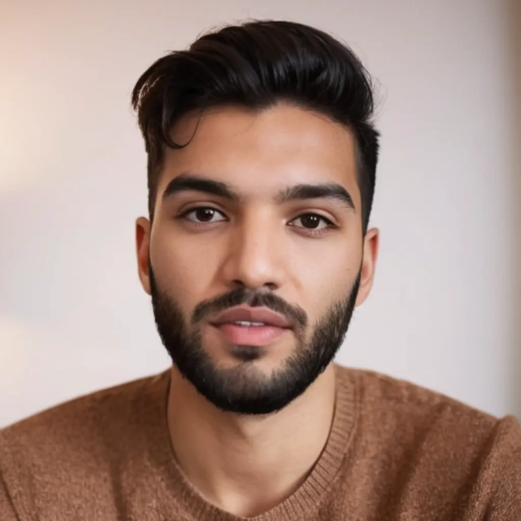 Apored Apored Voice Changer