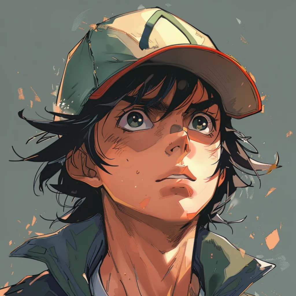 Ash Ash Voice Changer