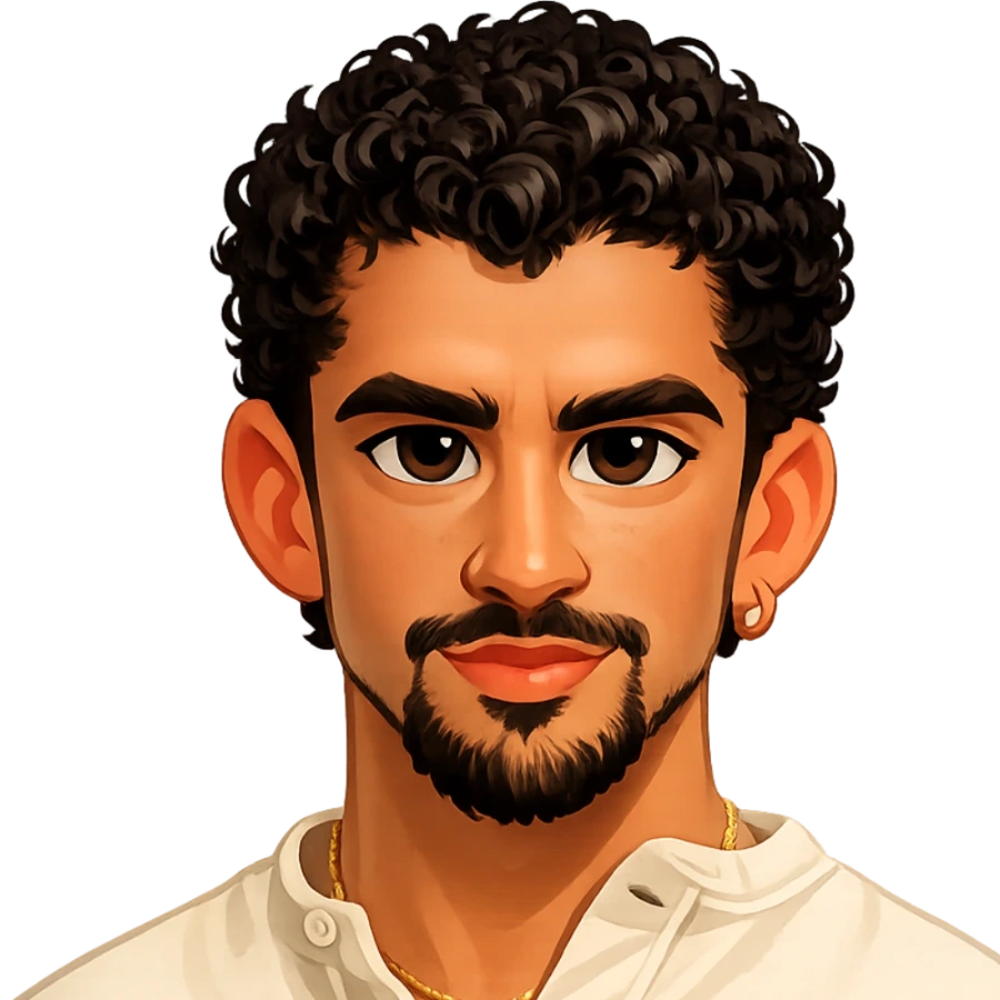 Bad Bunny Bad Bunny Voice Changer