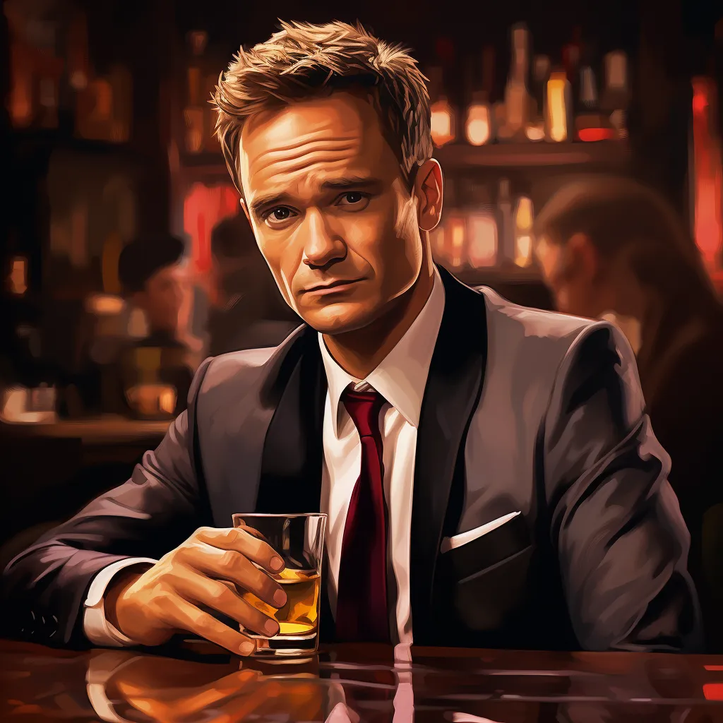 Barney Barney Voice Changer