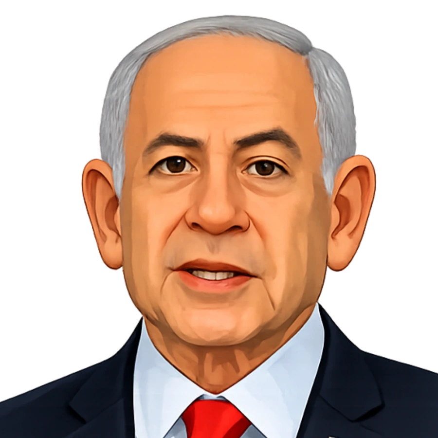 Benjamin Benjamin Voice Changer