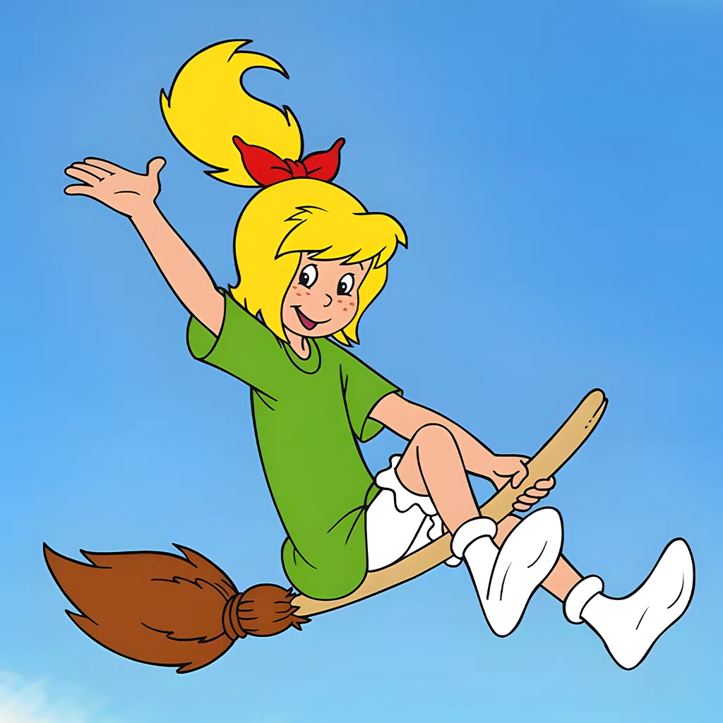 Bibi Bibi Voice Changer