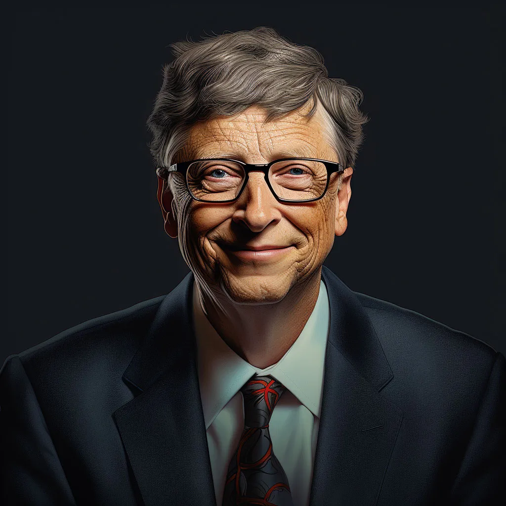 Bill Bill Voice Changer