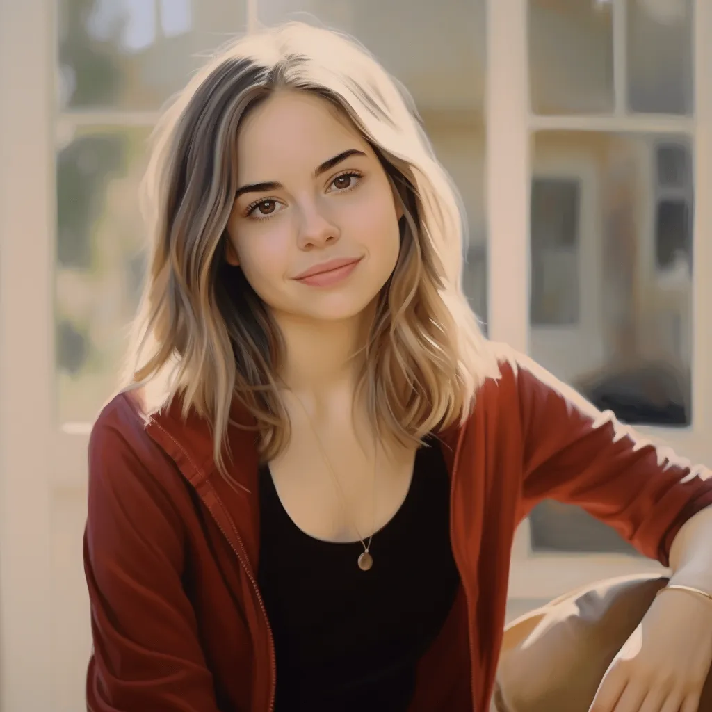 Bobbi Bobbi Voice Changer