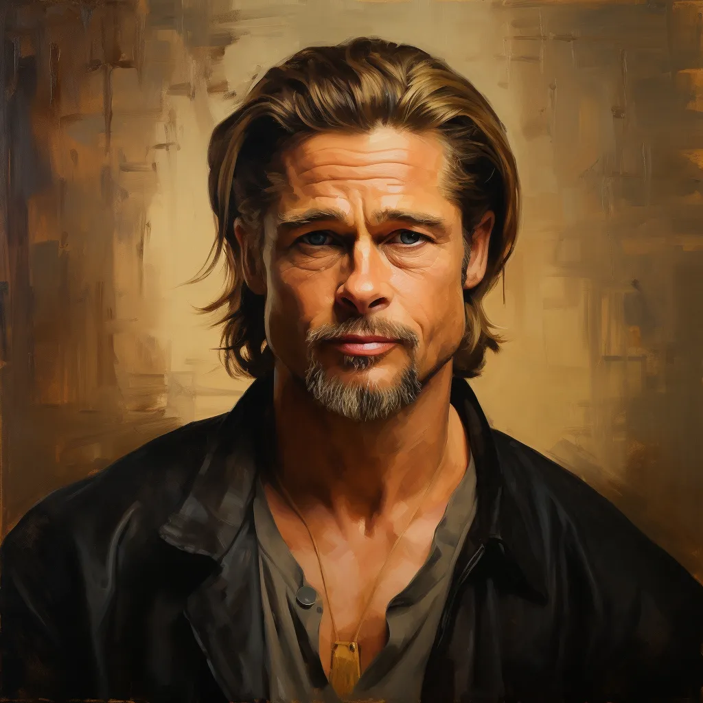 Brad Brad Voice Changer