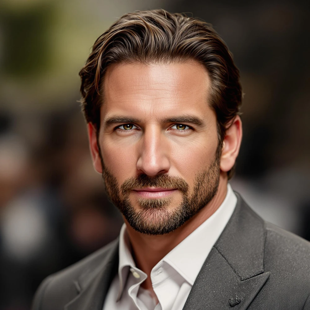 Bradley Bradley Voice Changer