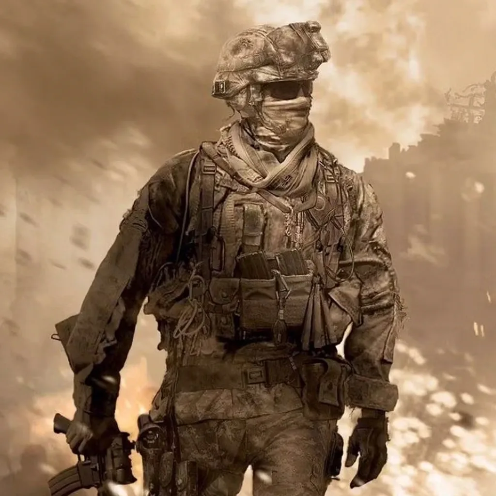 Price Price Voice Changer