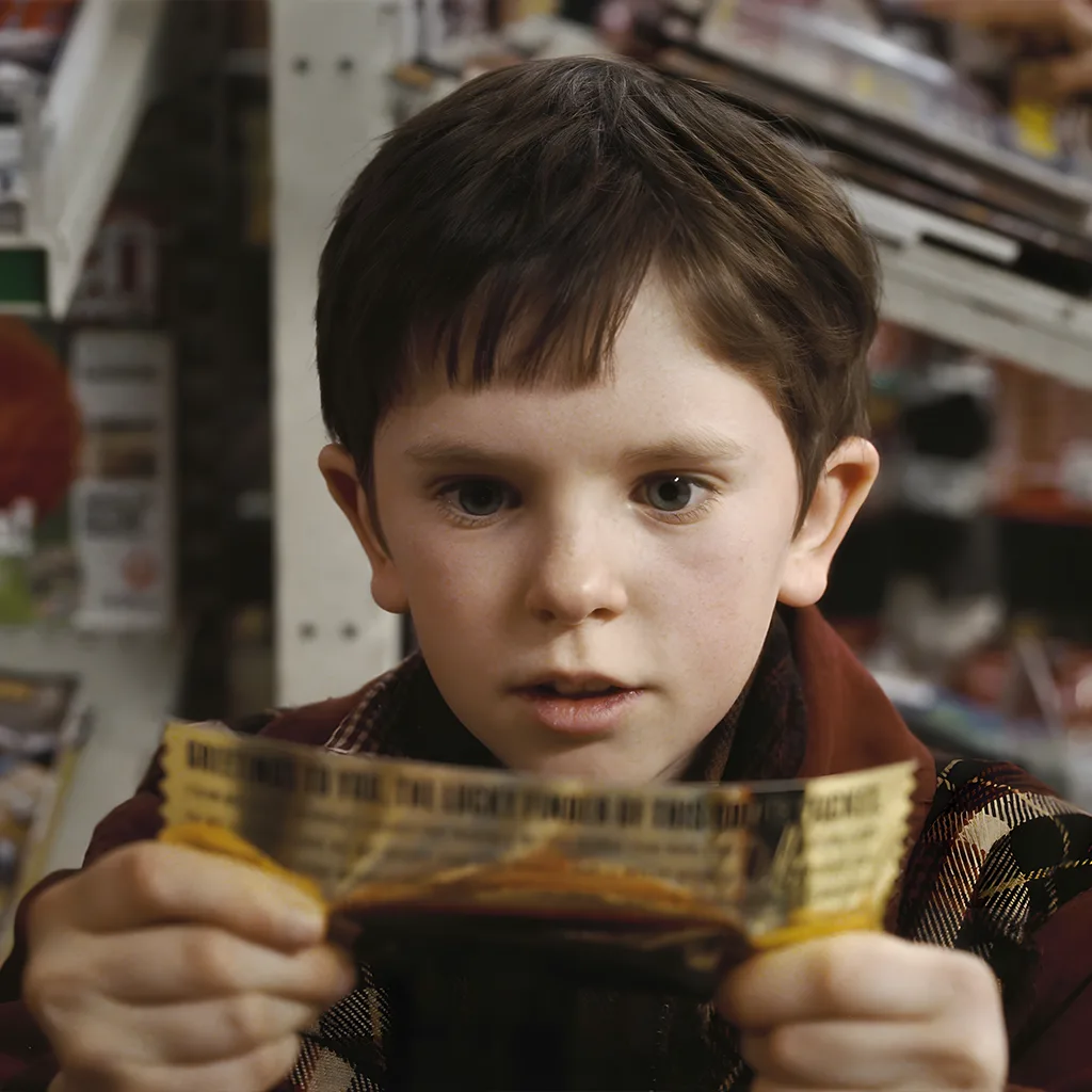 Charlie Charlie Voice Changer