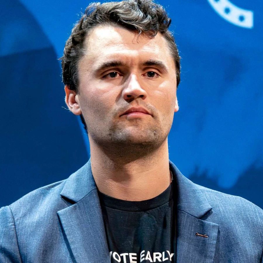 Charlie Charlie Voice Changer