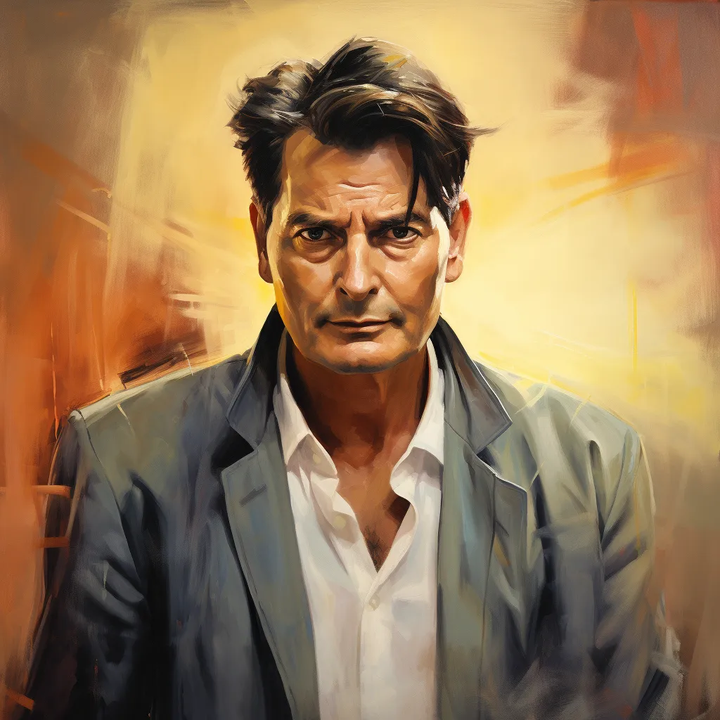 Charlie Charlie Voice Changer