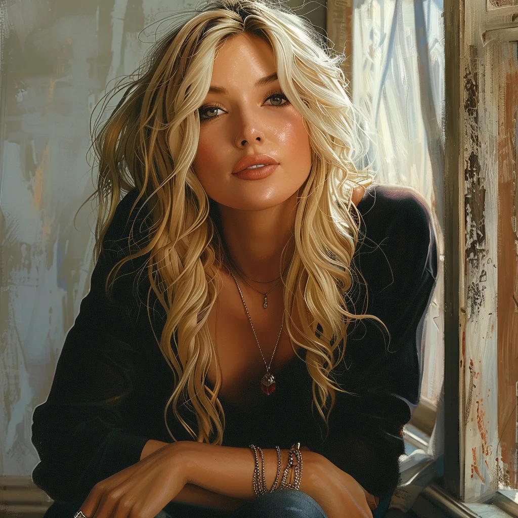 Christina Christina Voice Changer