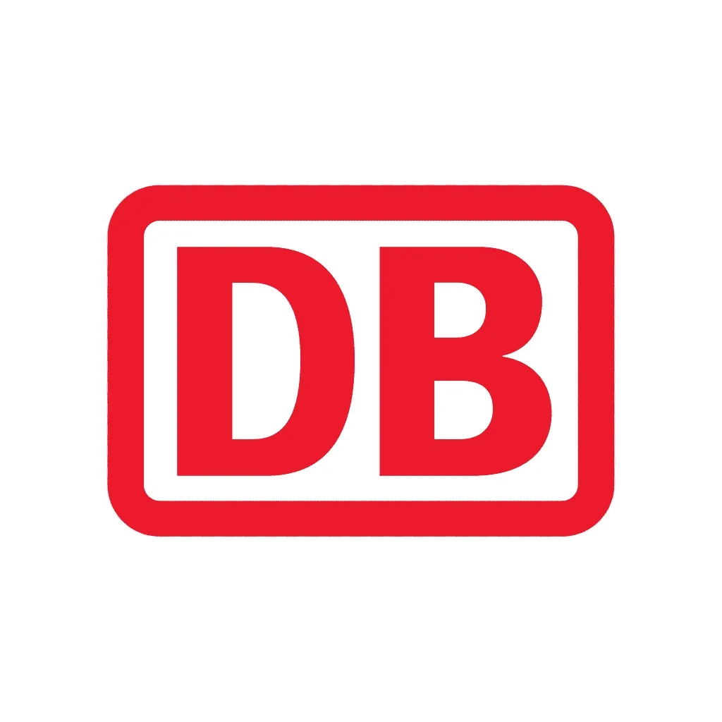 DB DB Voice Changer