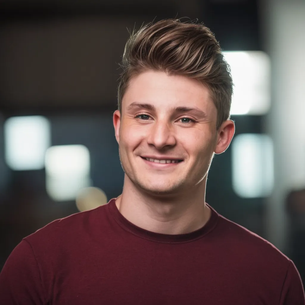 Dner Dner Voice Changer