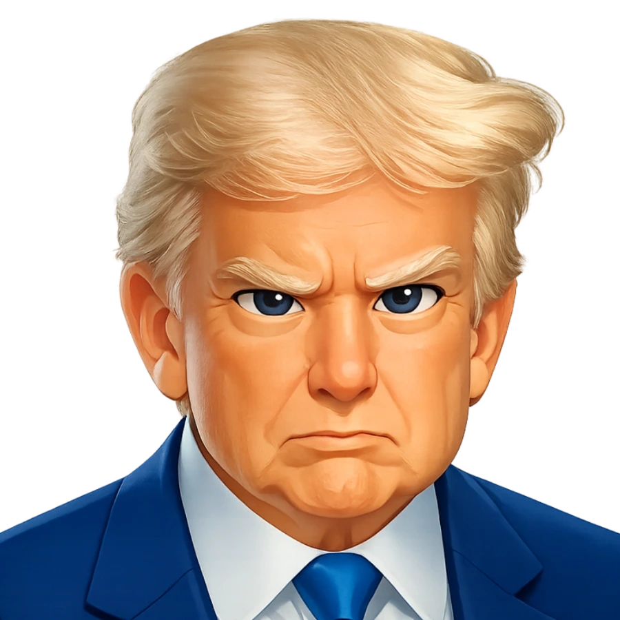 Donald Donald Voice Changer