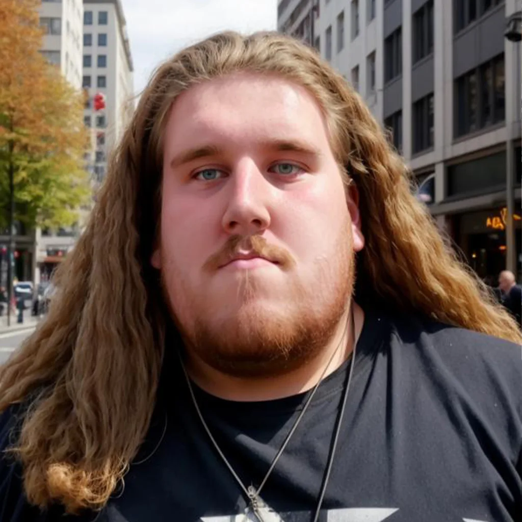 Drachenlord Drachenlord Voice Changer