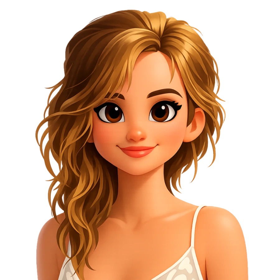 Emma Emma Voice Changer