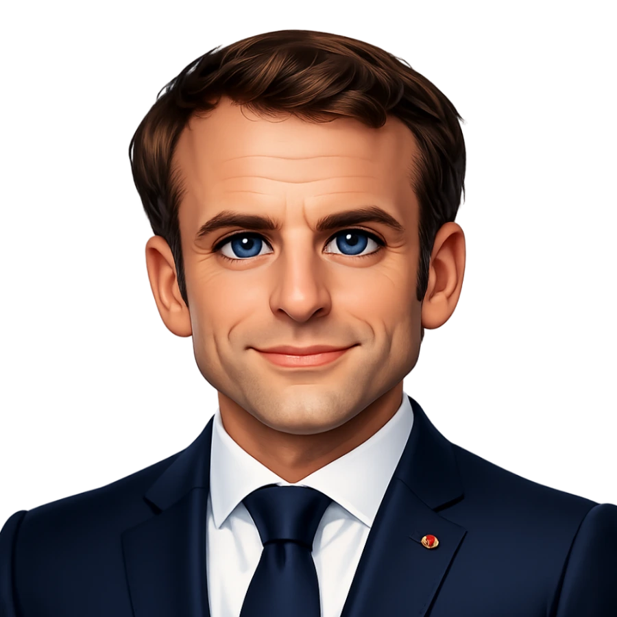 Emmanuel Emmanuel Voice Changer