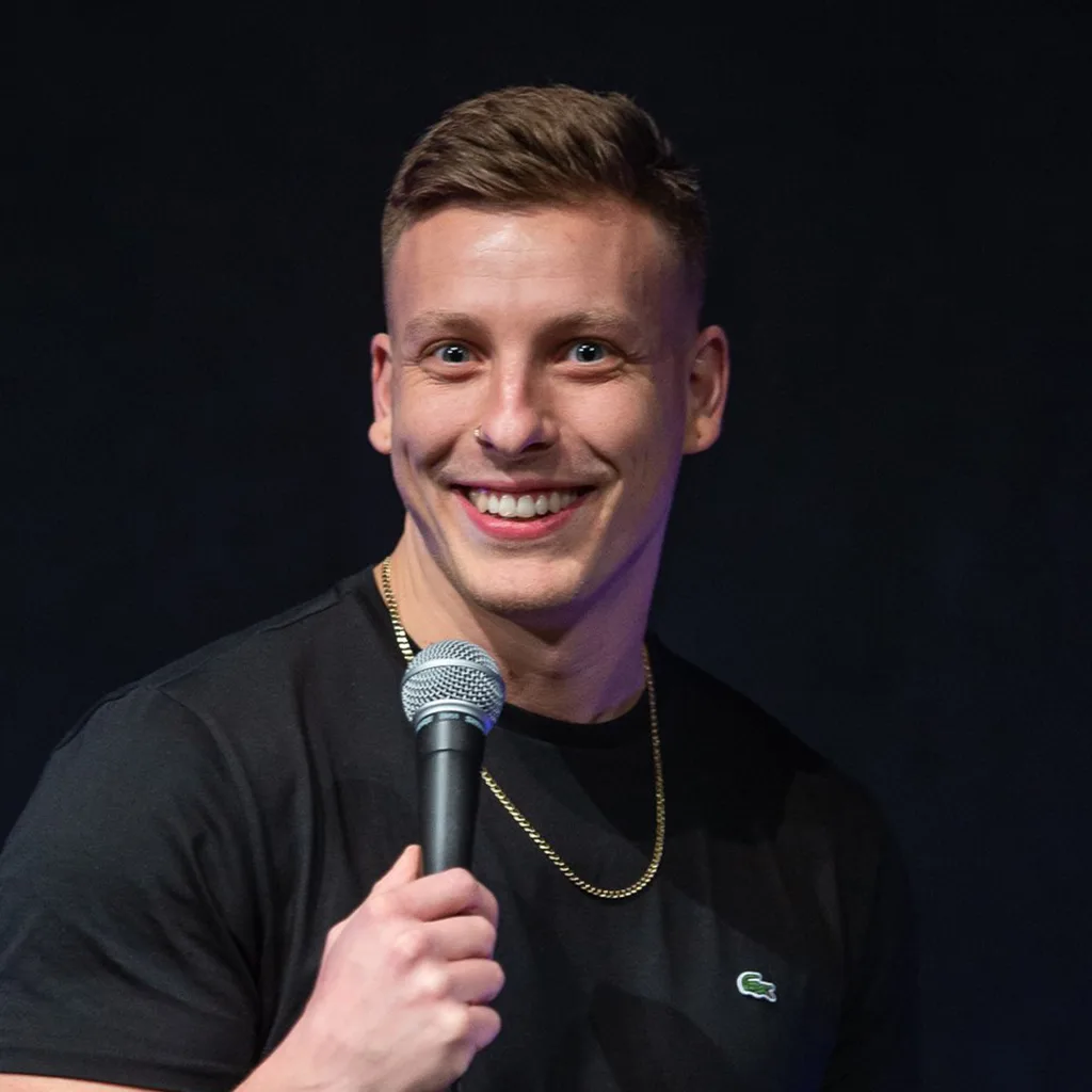 Felix Felix Voice Changer