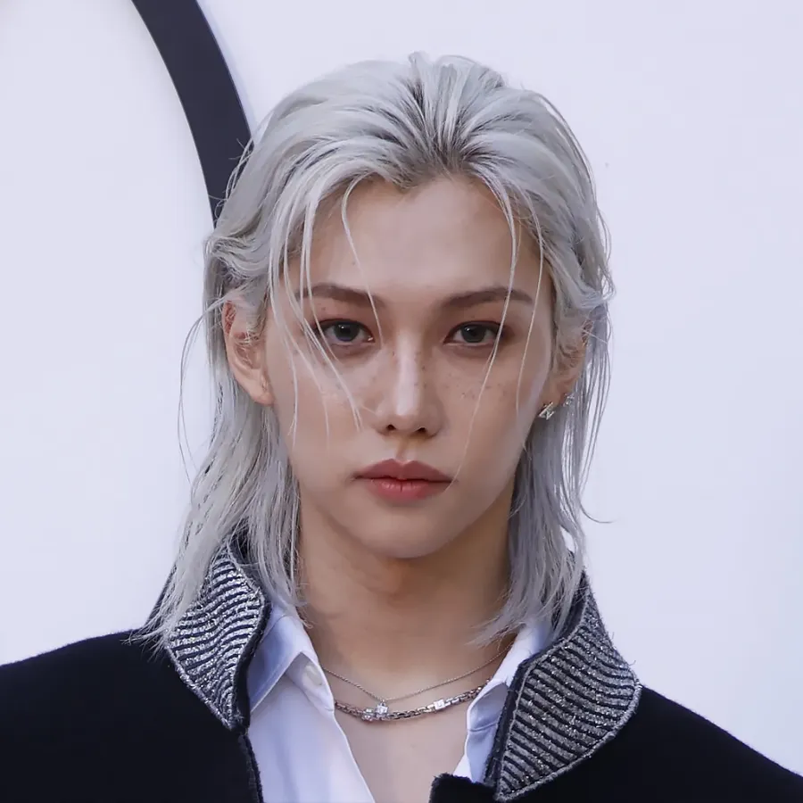 Felix Felix Voice Changer