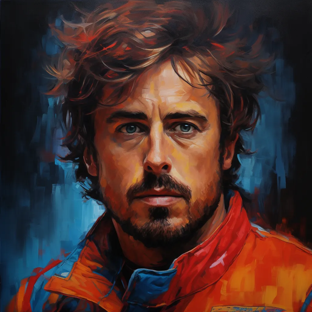 Fernando Fernando Voice Changer