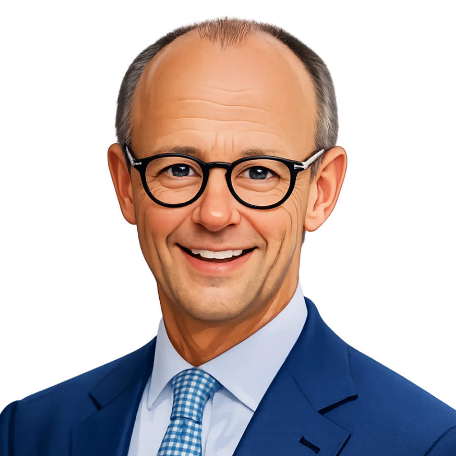 Merz Merz Voice Changer