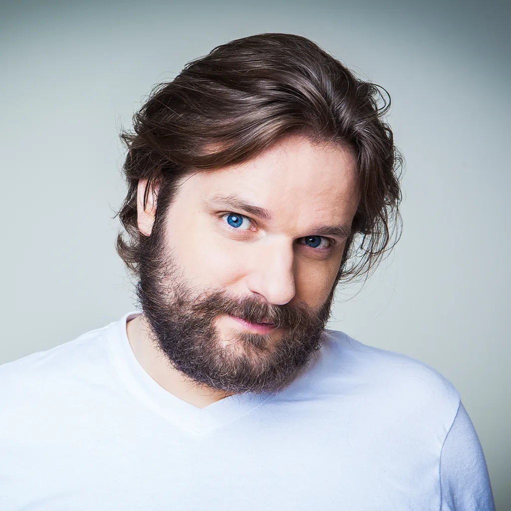 Gronkh Gronkh Voice Changer